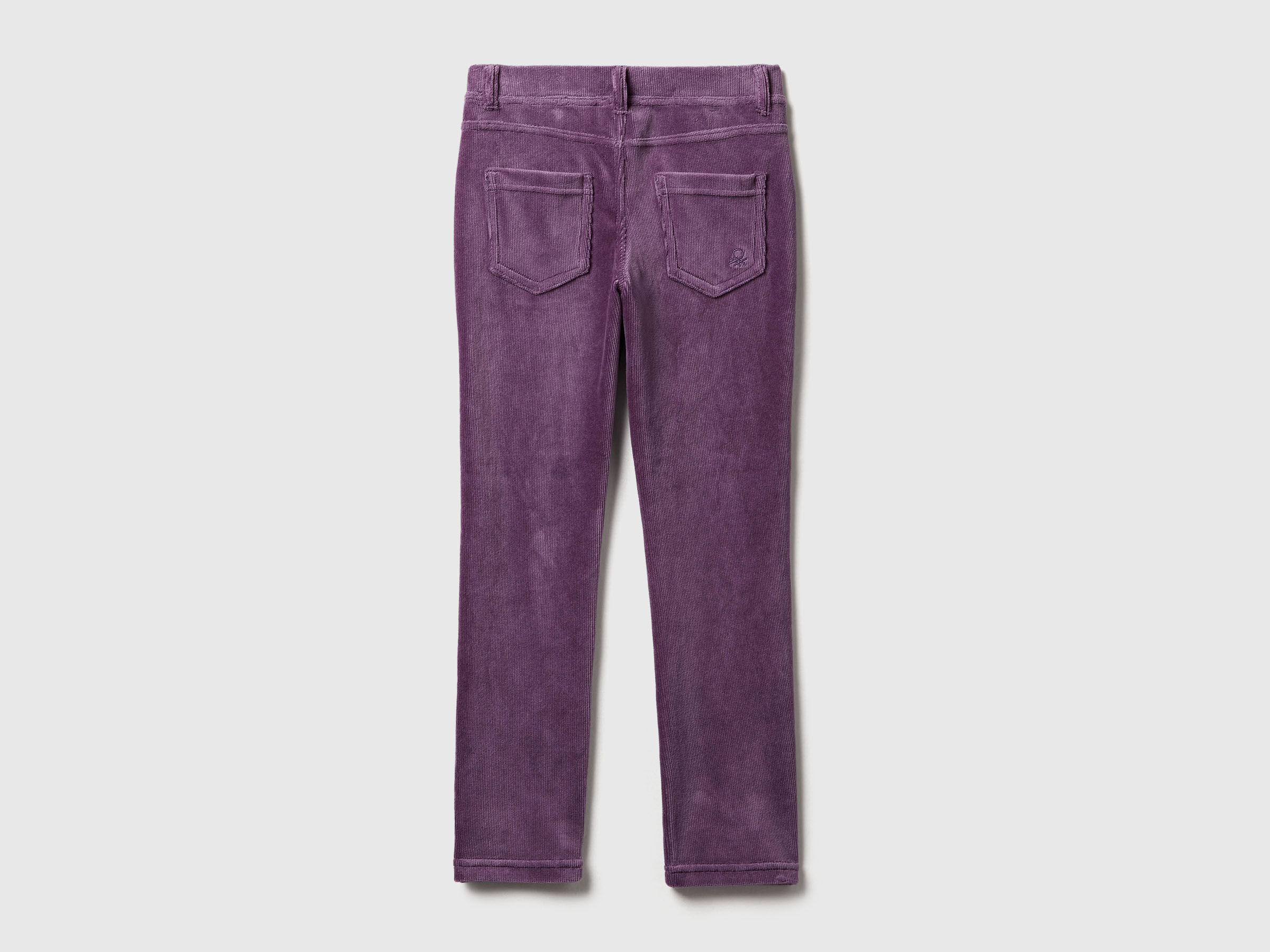 TROUSERS Junior Girl image number 2